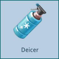 Diecer.jpg