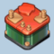 differential_relay_sm.png
