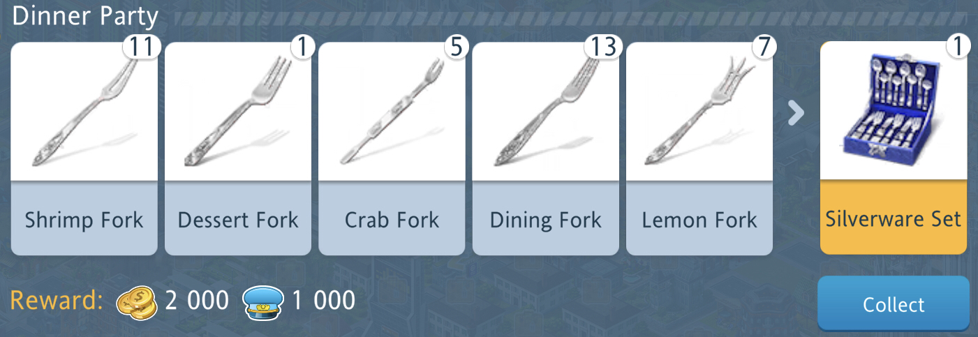 DinnerParty.png