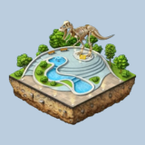 dinopark.png
