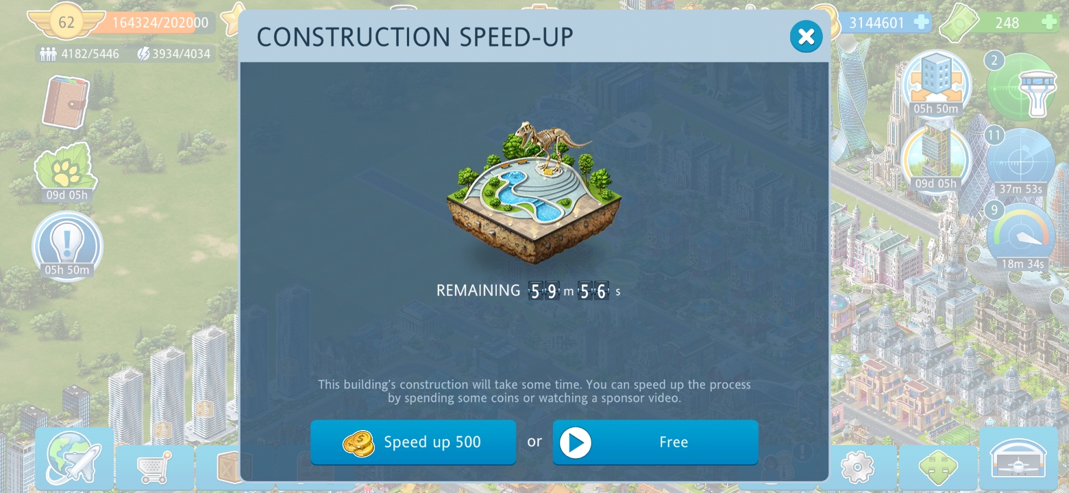 DinoPark_2.jpg