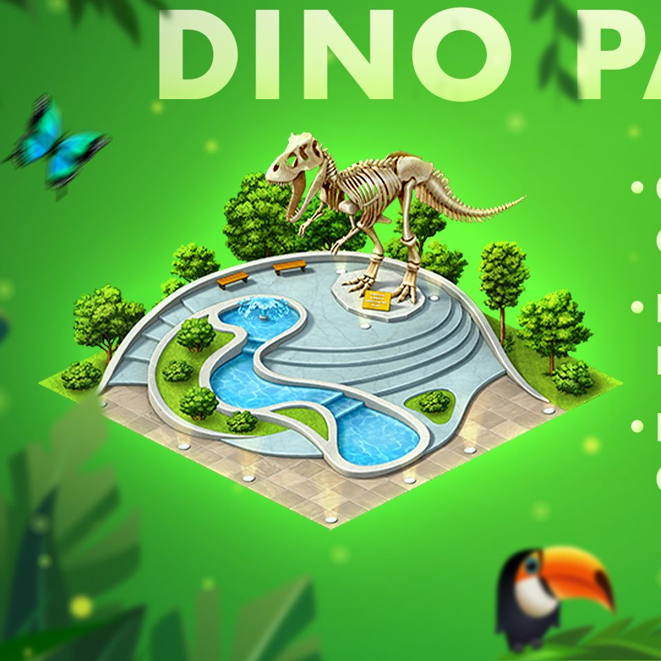 dinoparkhuge.png