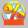DISCOUNT SUPERSALE ICON.png