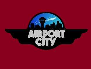 DISCOUNT SUPERSALES.png