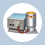 disdrometer.png