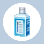 disinfecting_solution.png