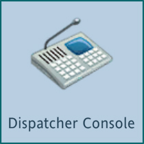 Dispatcher Console.jpg