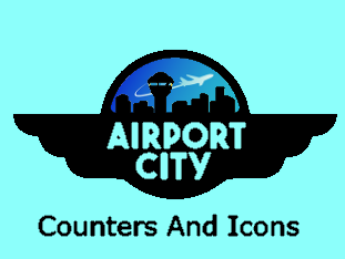 DISPLAY ICON AND COUNTERS.png