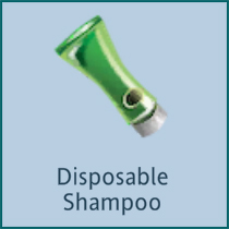 Disposable Shampoo.jpg