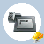 docking_station.png