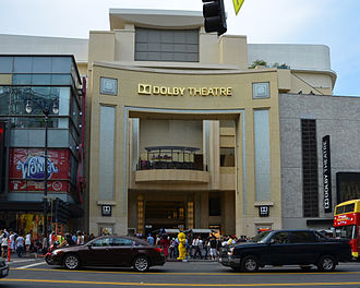 dolby_theater.jpg