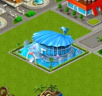 Dolphinarium (Custom).JPG