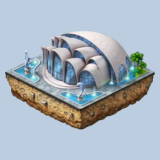 dolphinarium.png