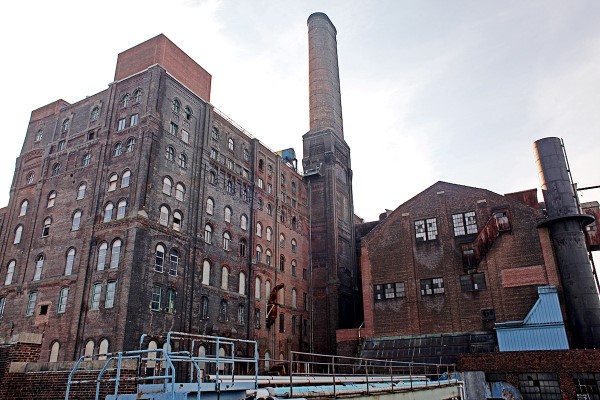 domino sugar refinery.jpg