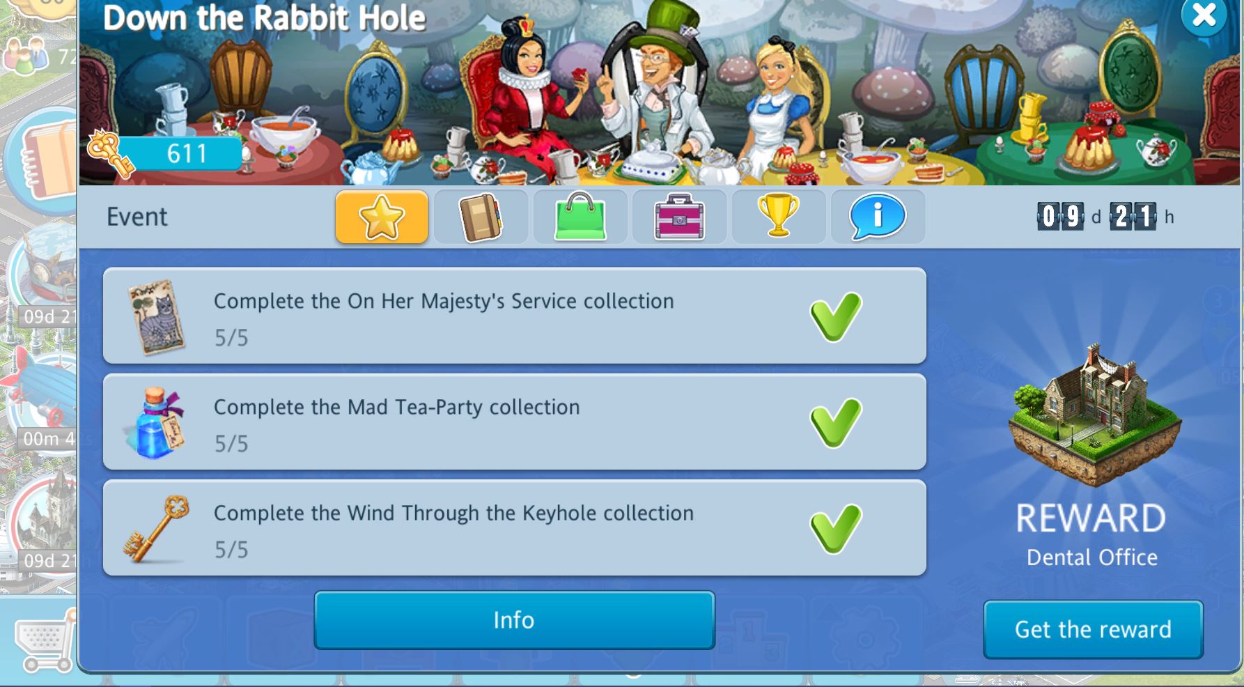 done.JPG