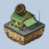 donuts_gray_160x160.png