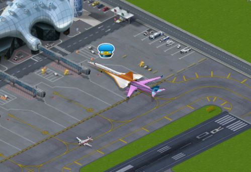 double parking.JPG