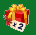 DOUBLE REWARD.png