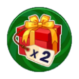 double_reward_bonus.png