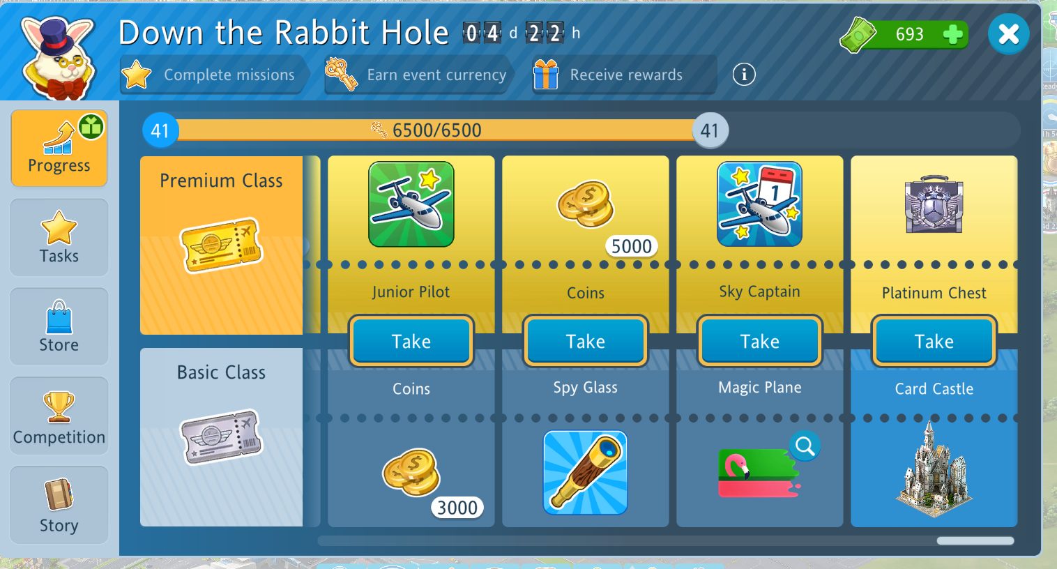 down rabbit hole.png