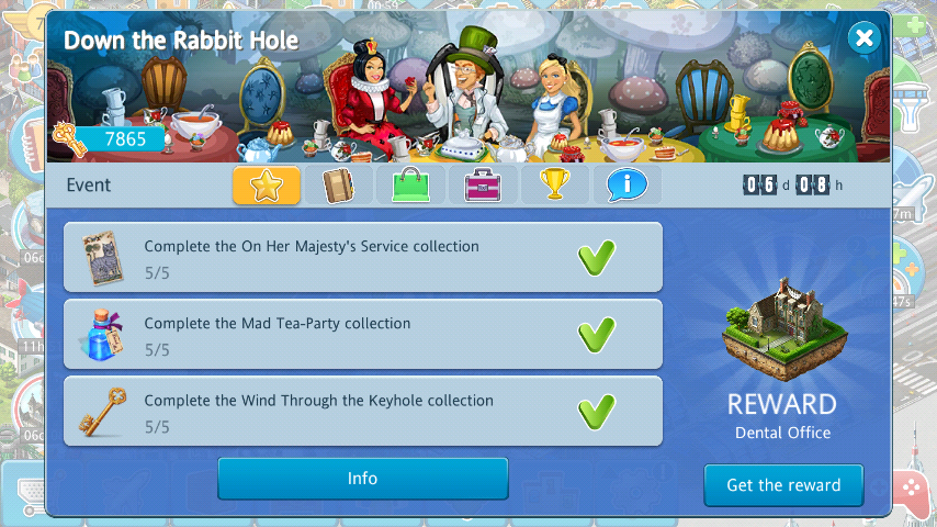 down the rabbit hole 2019 completed.png