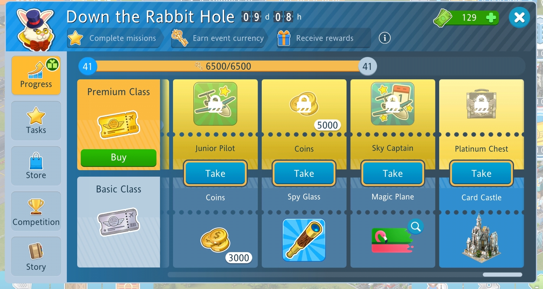 down the rabbit hole 2022.jpg