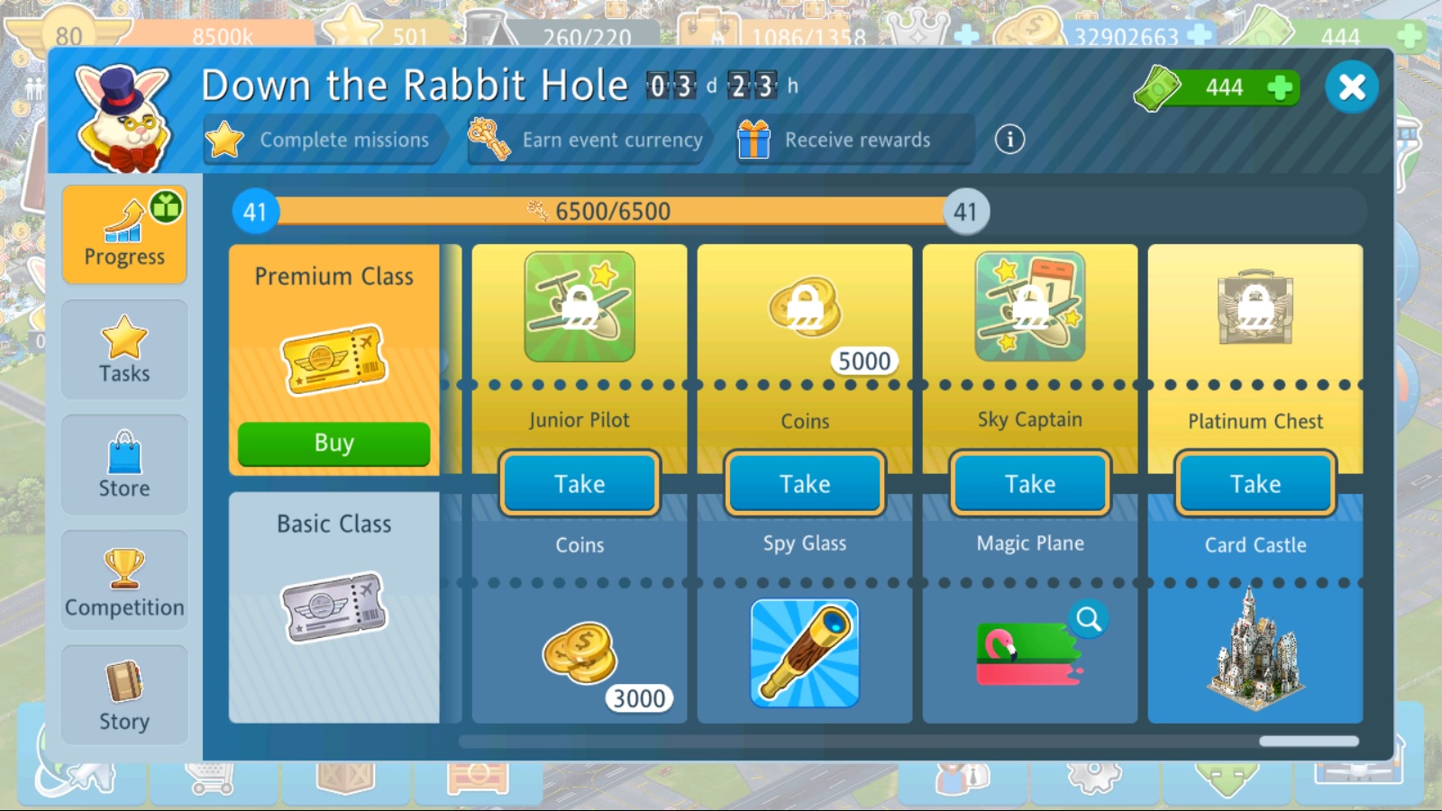 Down the rabbit Hole 2022.jpg