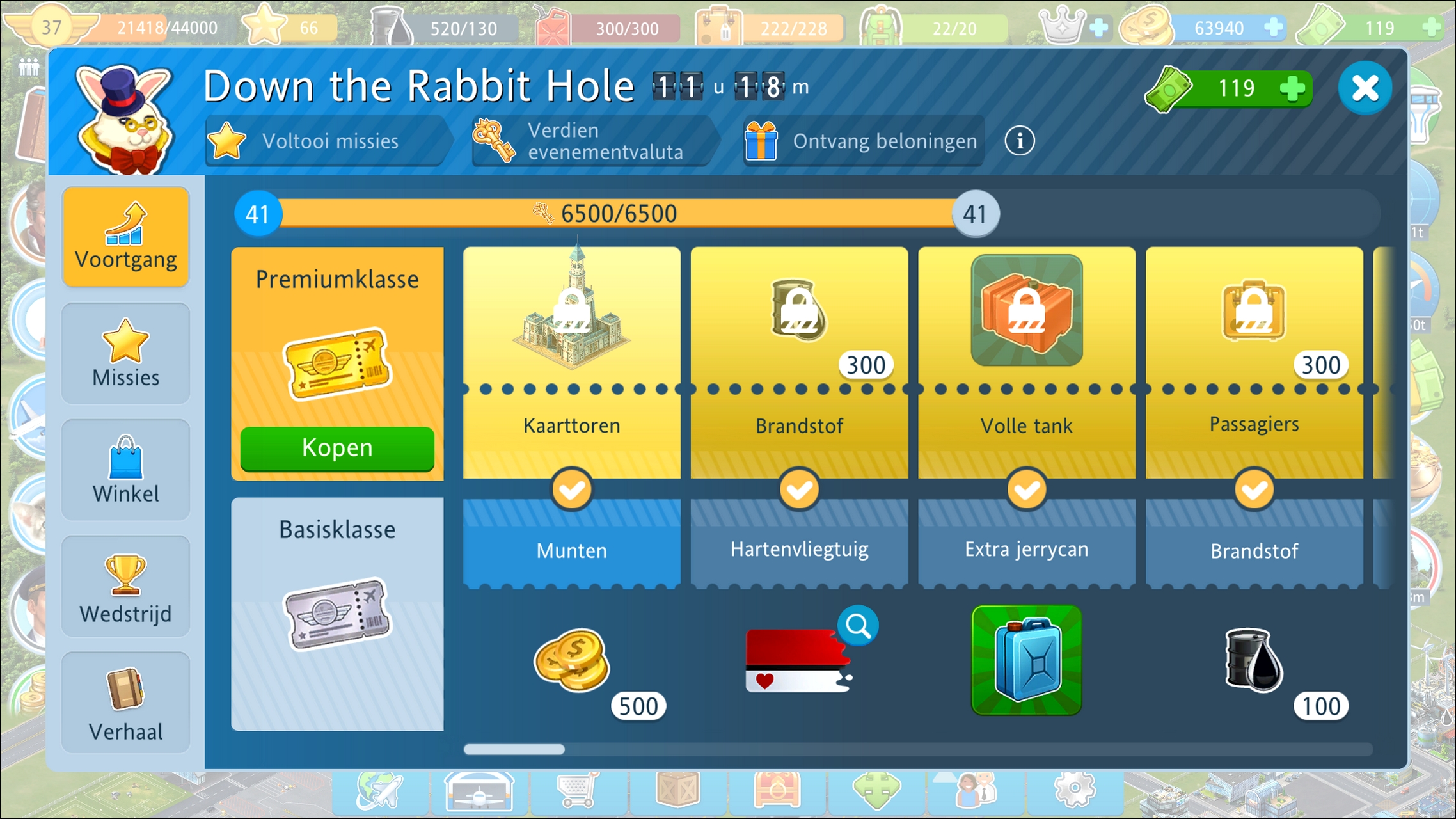 Down the Rabbit Hole 2022.jpg