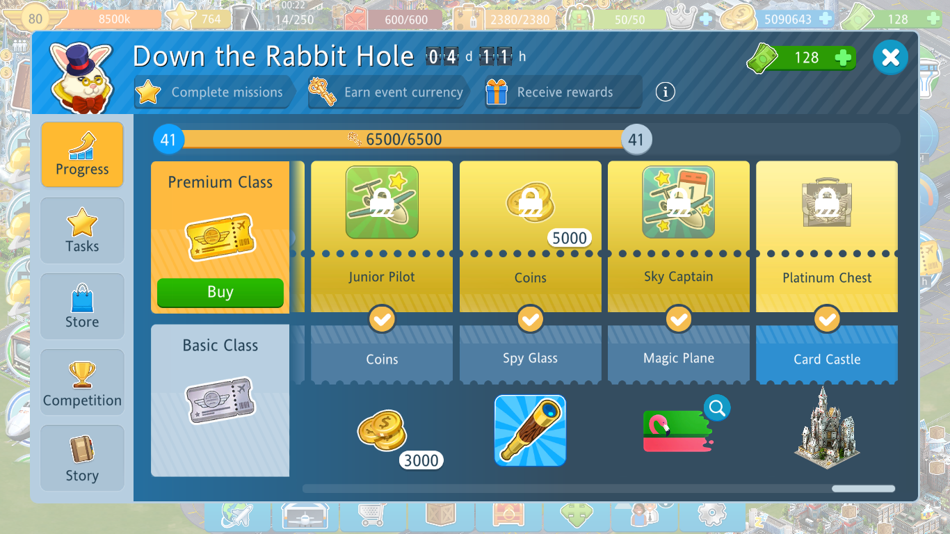 Down the rabbit hole 2022.png
