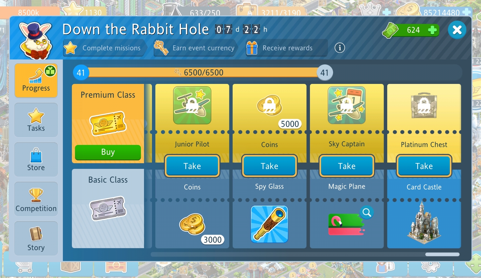 down the rabbit hole 2023.jpg