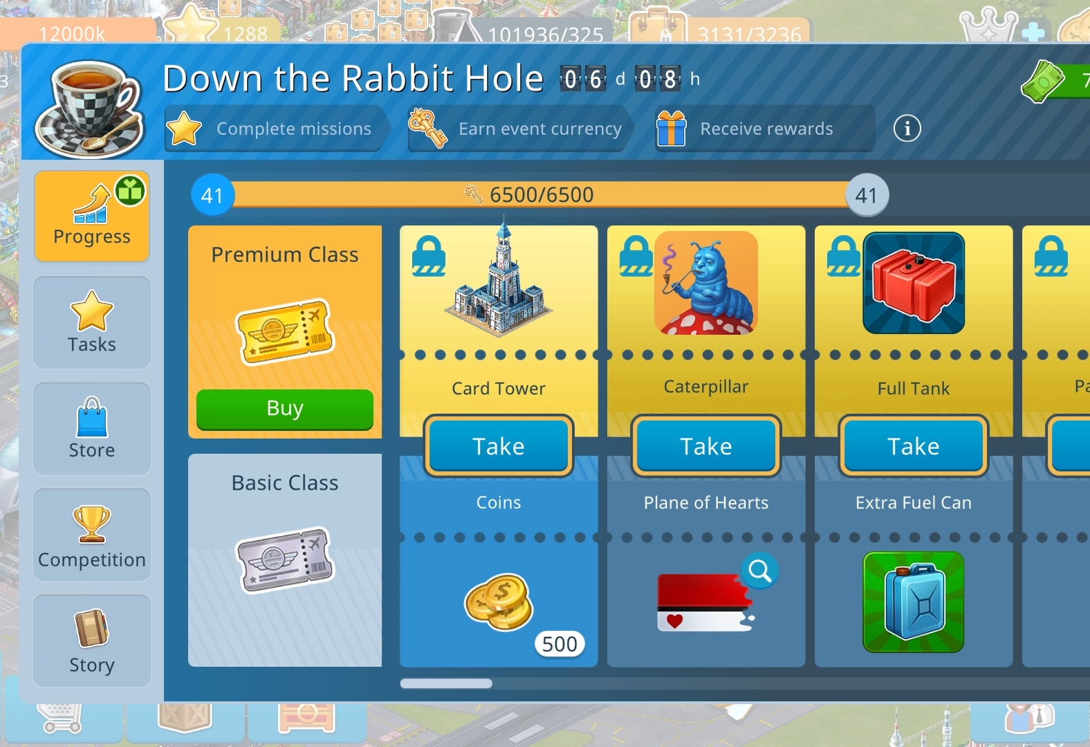 down the rabbit hole 2025.jpg
