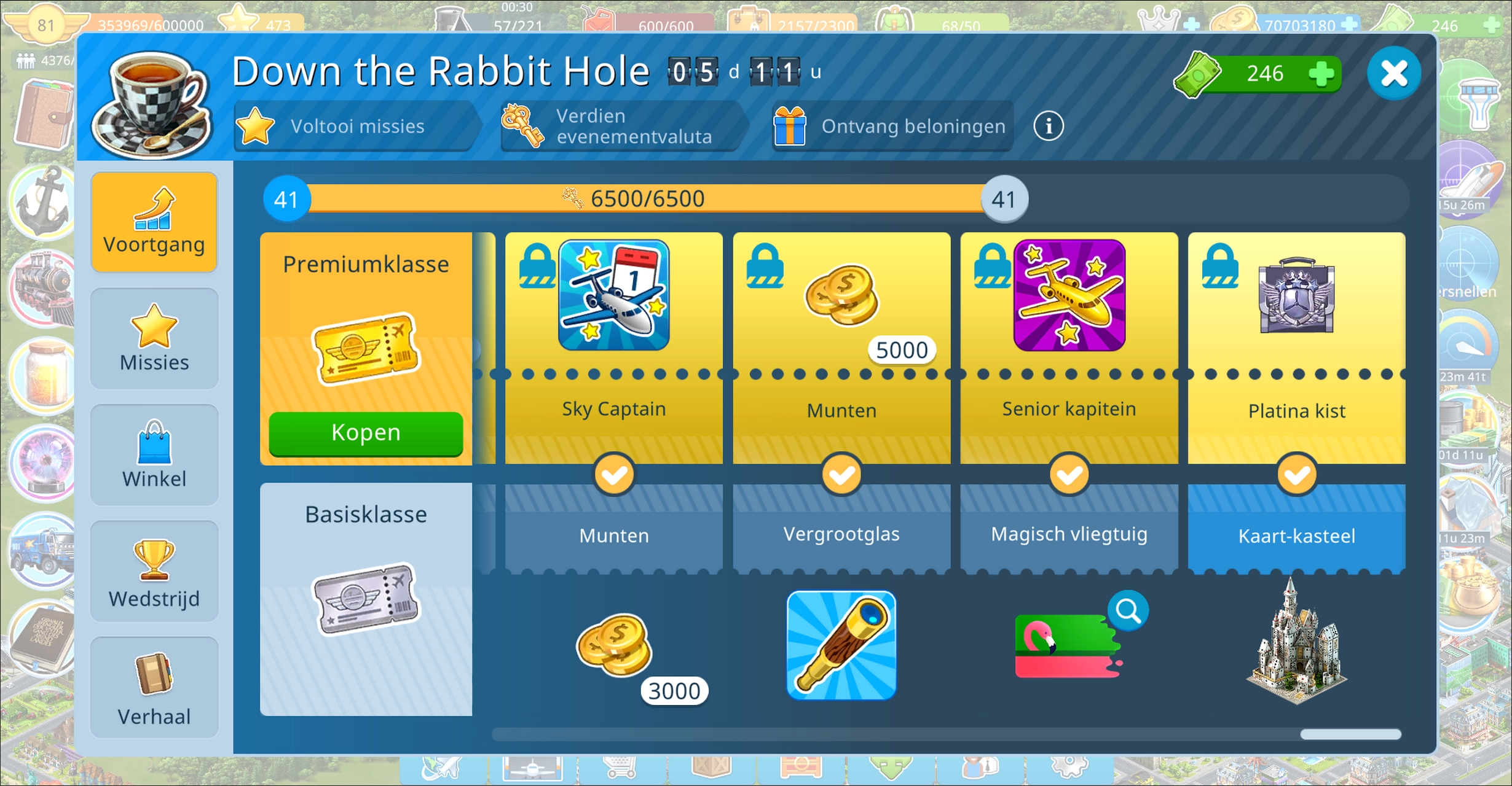Down the Rabbit Hole 2025.jpg