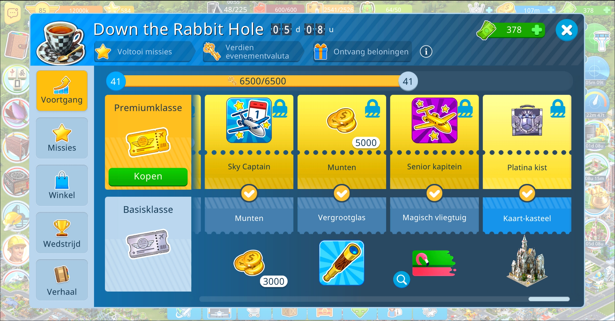 Down the Rabbit Hole 2026.jpg