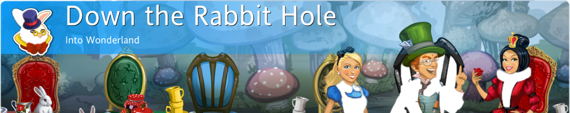 down the rabbit hole banner.png