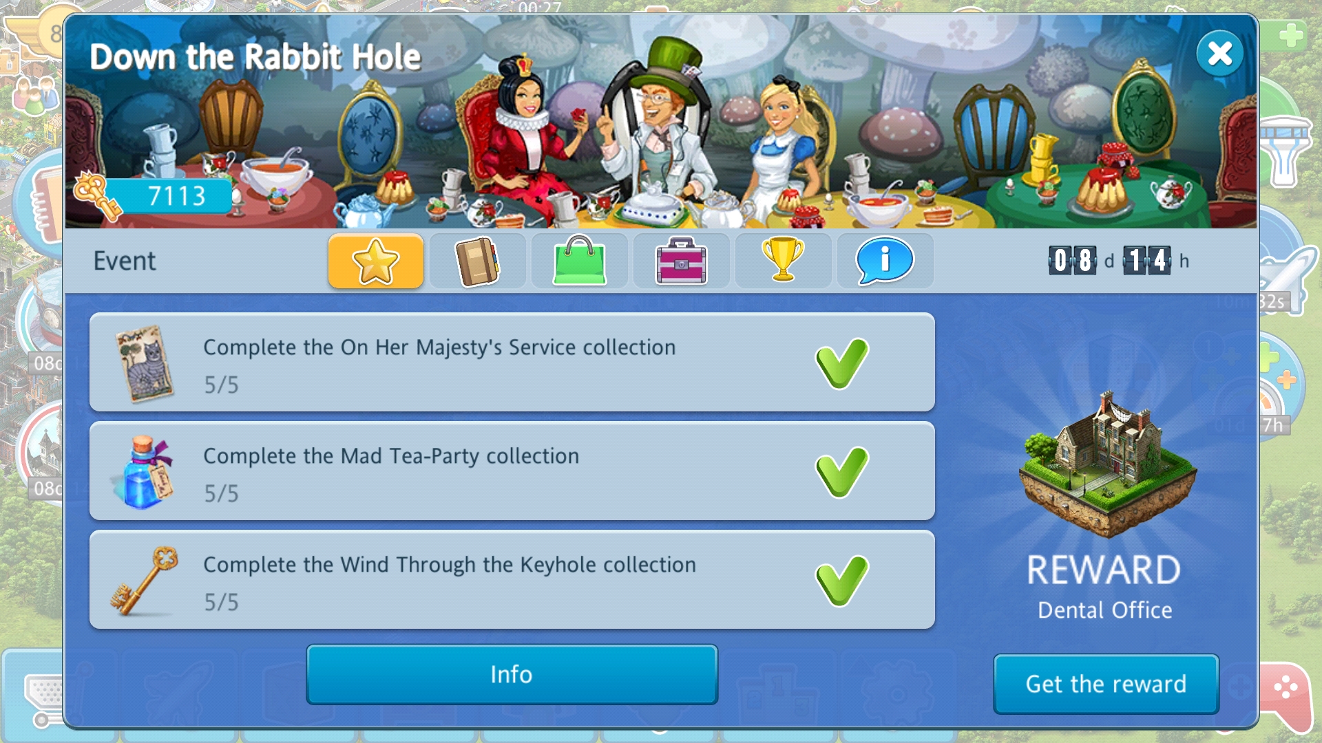 Down the rabbit hole.jpg