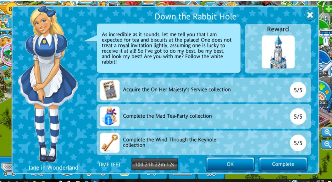 Down the Rabbit Hole.JPG