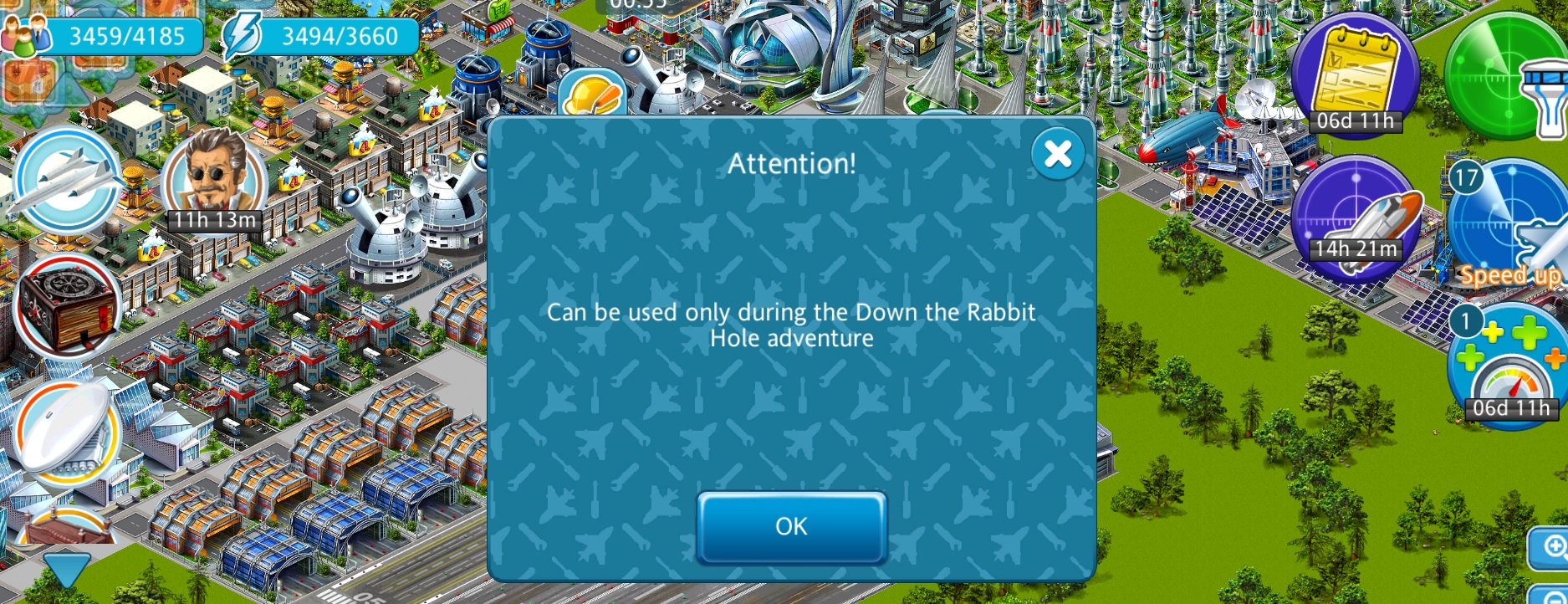 Down the Rabbit Hole.jpg