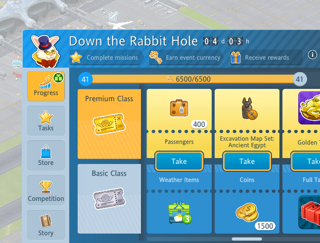 Down the Rabbit Hole.png