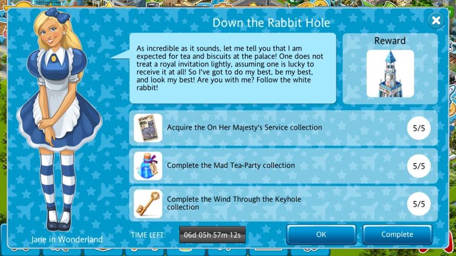 DownTheRabbitHole2.jpg