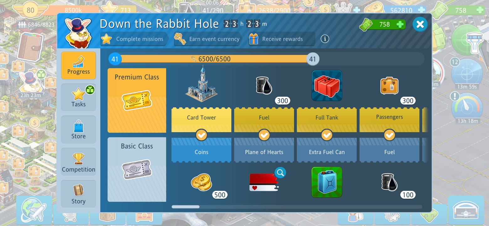 DowntheRabbitHole_2022_04eqt90xx_success_tasks.jpg