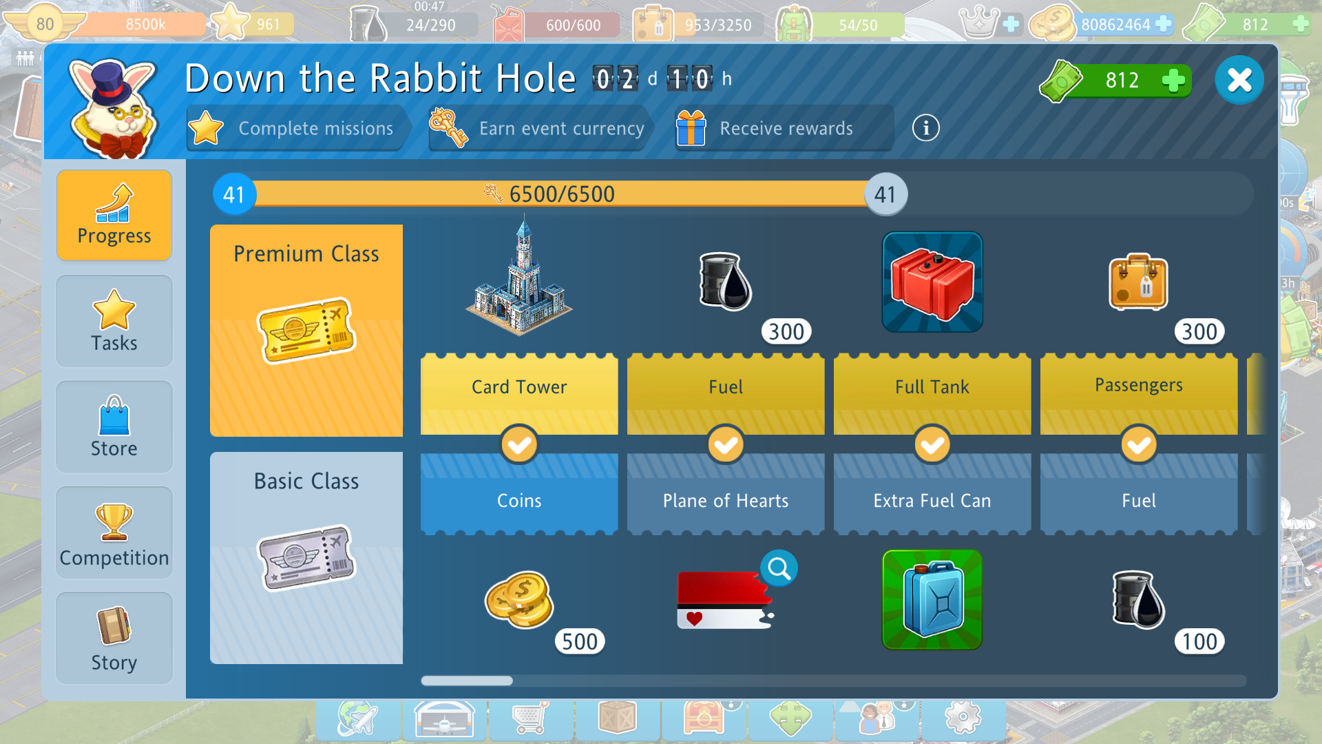DowntheRabbitHole_2023_20ghozgdl_success_tasks.png