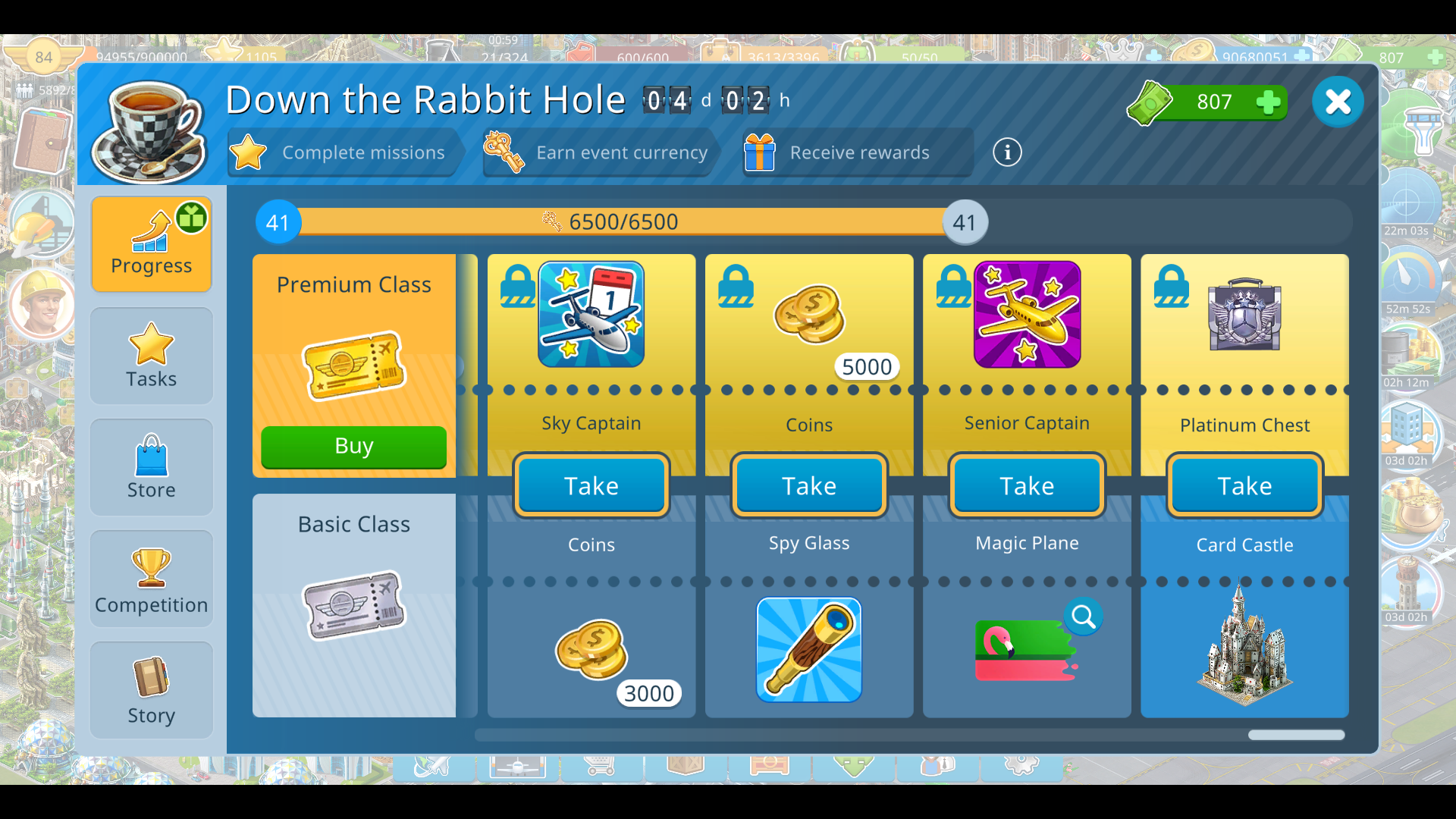 DowntheRabbitHole_2025_20ghozgdl_success_tasks.png
