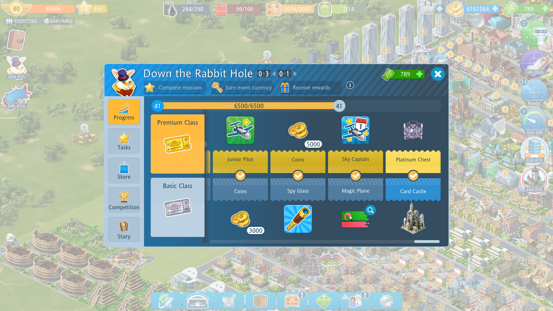 DowntheRabbitHole_20ghozgdl_success_tasks.png