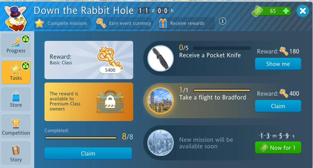 DownTheRabbitHole_Reward1.png