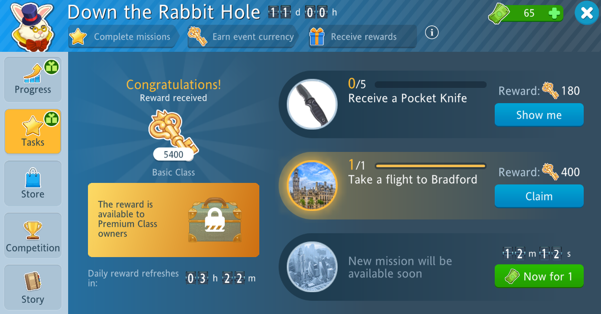 DownTheRabbitHole_Reward1_2 (2).png