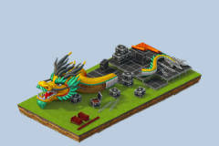 dragin_1.png