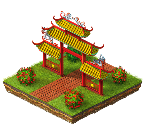 dragon gate.png