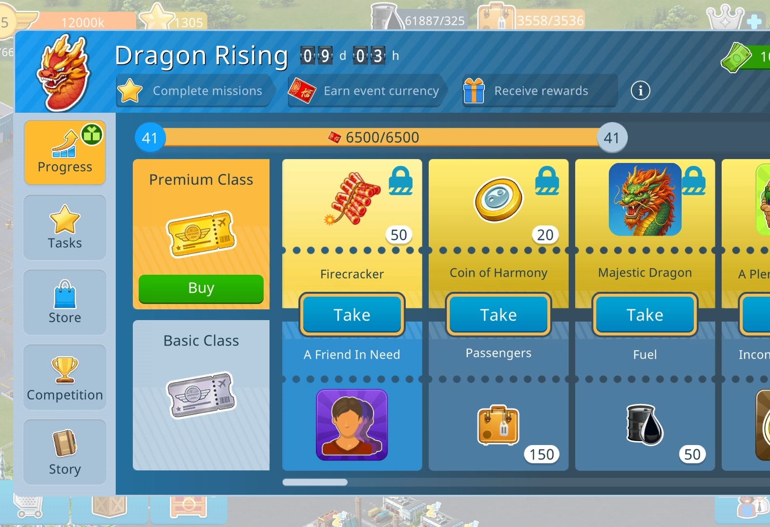 dragon raising 2026.jpg