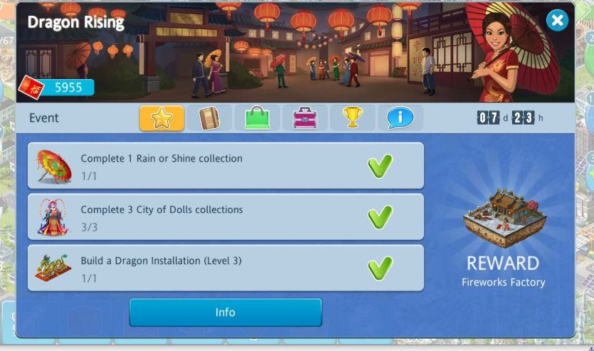 Dragon Rising 2019.JPG