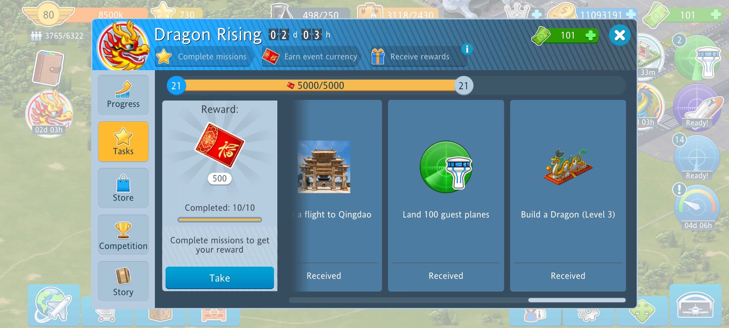 Dragon rising 2021.jpg